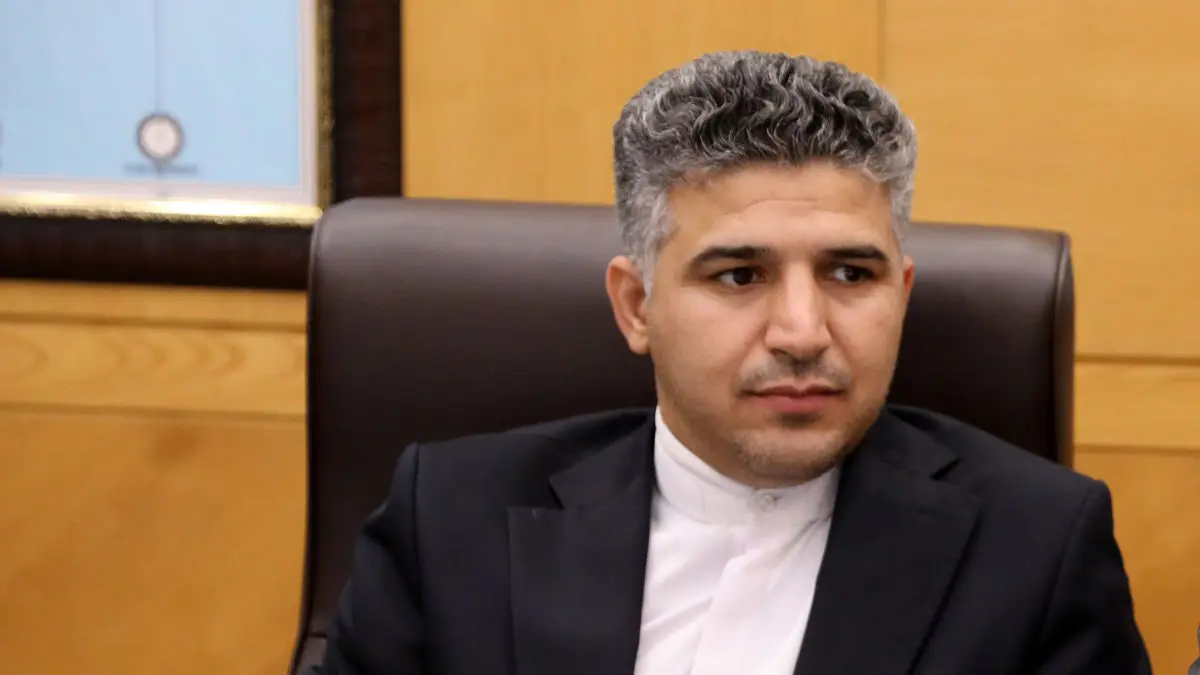 بررسی موضوع سقف بدهی‌های دولت به تامین اجتماعی در جلسه کمیسیون برنامه