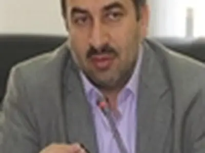 احداثدور برگردان در محور بابل _ آمل