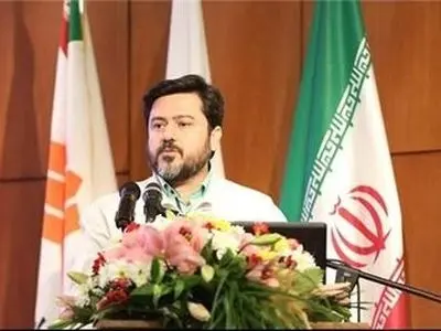 خدمات‌رسانی بدون وقفه ادامه دارد