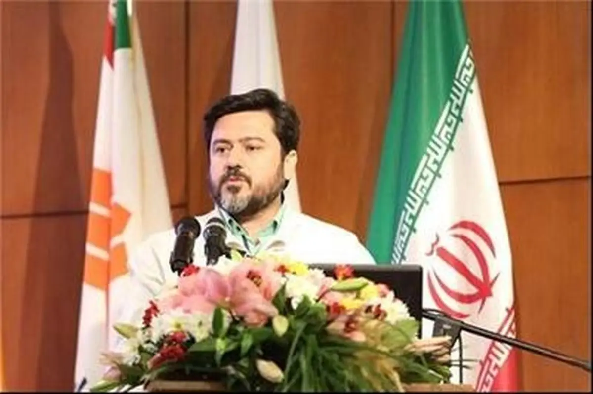 خدمات‌رسانی بدون وقفه ادامه دارد