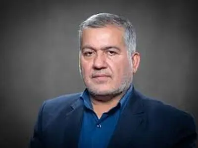 در برابر قانون، تفاوتی بین پزشک و فرد عادی وجود ندارد