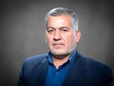 در برابر قانون، تفاوتی بین پزشک و فرد عادی وجود ندارد