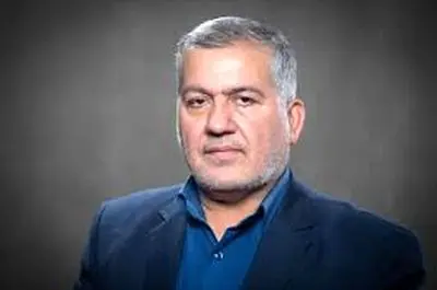 در برابر قانون، تفاوتی بین پزشک و فرد عادی وجود ندارد