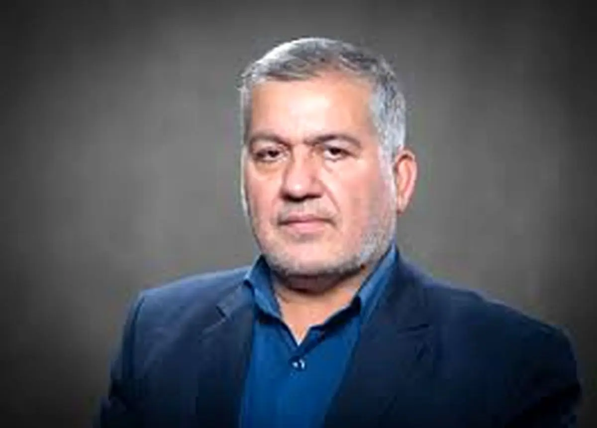 در برابر قانون، تفاوتی بین پزشک و فرد عادی وجود ندارد