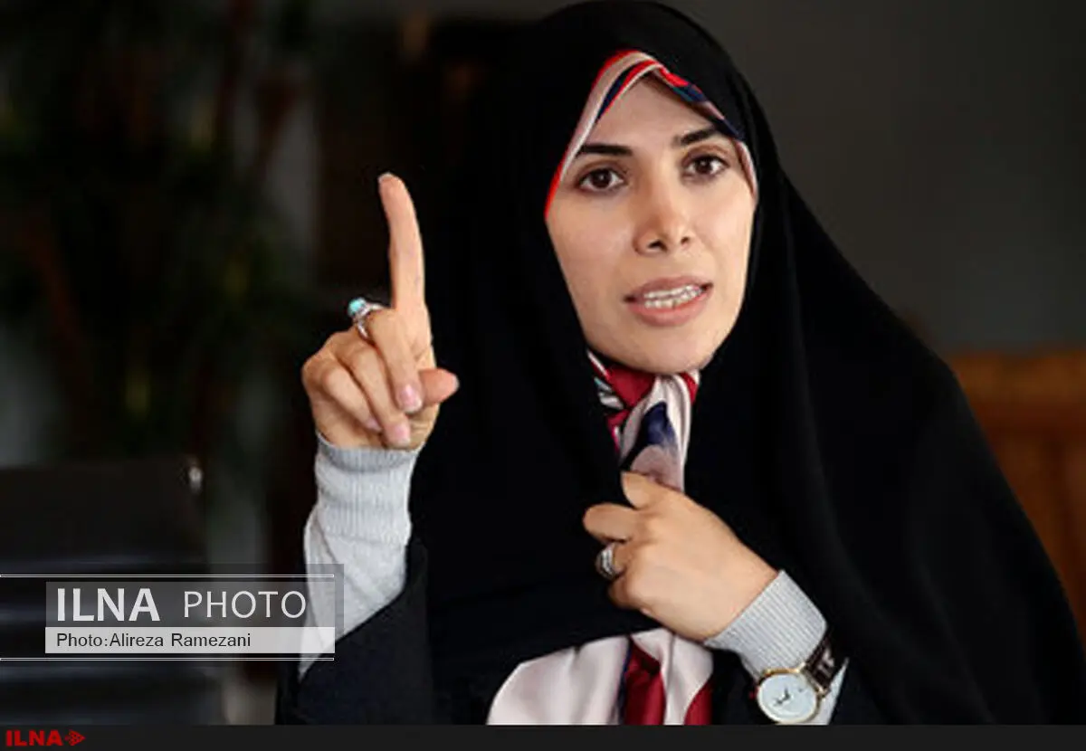 ضرورت برخورد وزارت‌کشور با شهرداری منطقه۲۲ به‌دلیل قطع هزار و ۷۰۰ اصله درخت