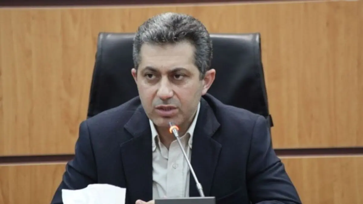 مهیا شدن زیرساخت‌ها برای خدمات رسانی به بیماران کرونایی