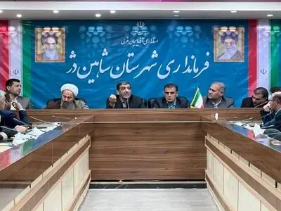 پلمب کردن راهکار مقابله با بی‌حجابی نیست/ مدیر نباید فقط مشکلات را توصیف کند