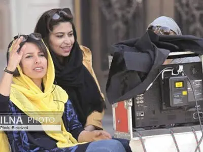 چرا فکر می‌کنیم زن زندانی همیشه چاله‌میدانی و پرخاشگر است؟ / روایتی پرچالش از زندگی یک مادر خطاکار