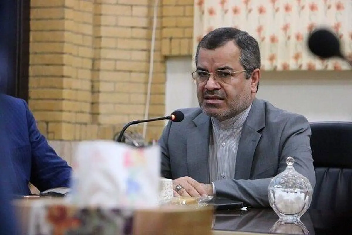 نمایندگان خواستار ورود وزیر نیرو به وضعیت شرکت آبفای گیلان هستند