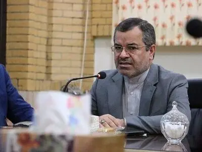 نمایندگان خواستار ورود وزیر نیرو به وضعیت شرکت آبفای گیلان هستند
