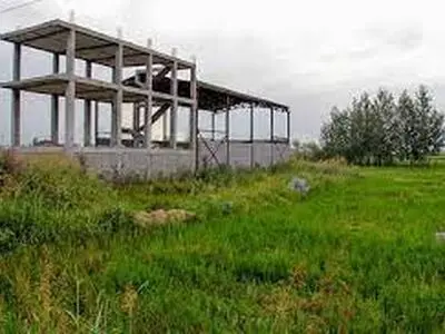شناسایی  ۳۹۲ مورد تغییر کاربری غیرمجاز اراضی کشاورزی در لرستان