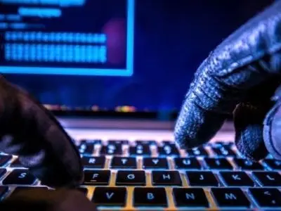 کشف ۲۲ فقره کلاهبرداری اینترنتی و جرائم سایبری در شهرستان دورود