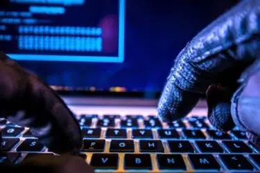 کشف ۲۲ فقره کلاهبرداری اینترنتی و جرائم سایبری در شهرستان دورود