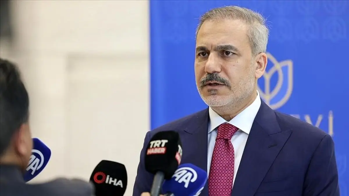 اسرائیل پیش از آنکه خیلی دیر شود، سیاستهای بیثباتکنندهی خود را کنار بگذارد