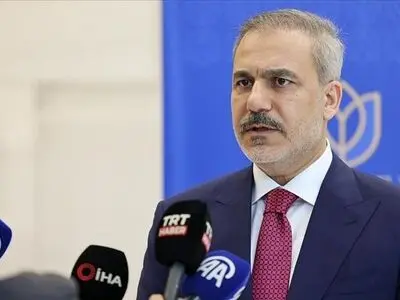 اسرائیل پیش از آنکه خیلی دیر شود، سیاست‌های بی‌ثبات‌کننده‌ی خود را کنار بگذارد