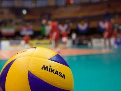 مصاف ایران با مقتدرترین تیم جام‌جهانی / یانکی‌ها با برنامه و بی‌رحم 