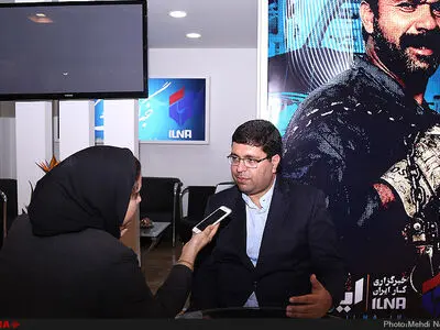 انتخاب ترامپ بر قیمت نفت و طلا تاثیر کوتاه مدت دارد/ با افزایش قیمت طلا معاملات آتی سکه افزایش پیدا می کند