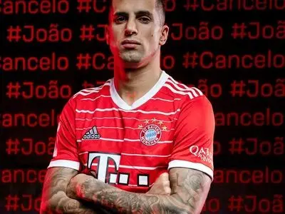 asdasd