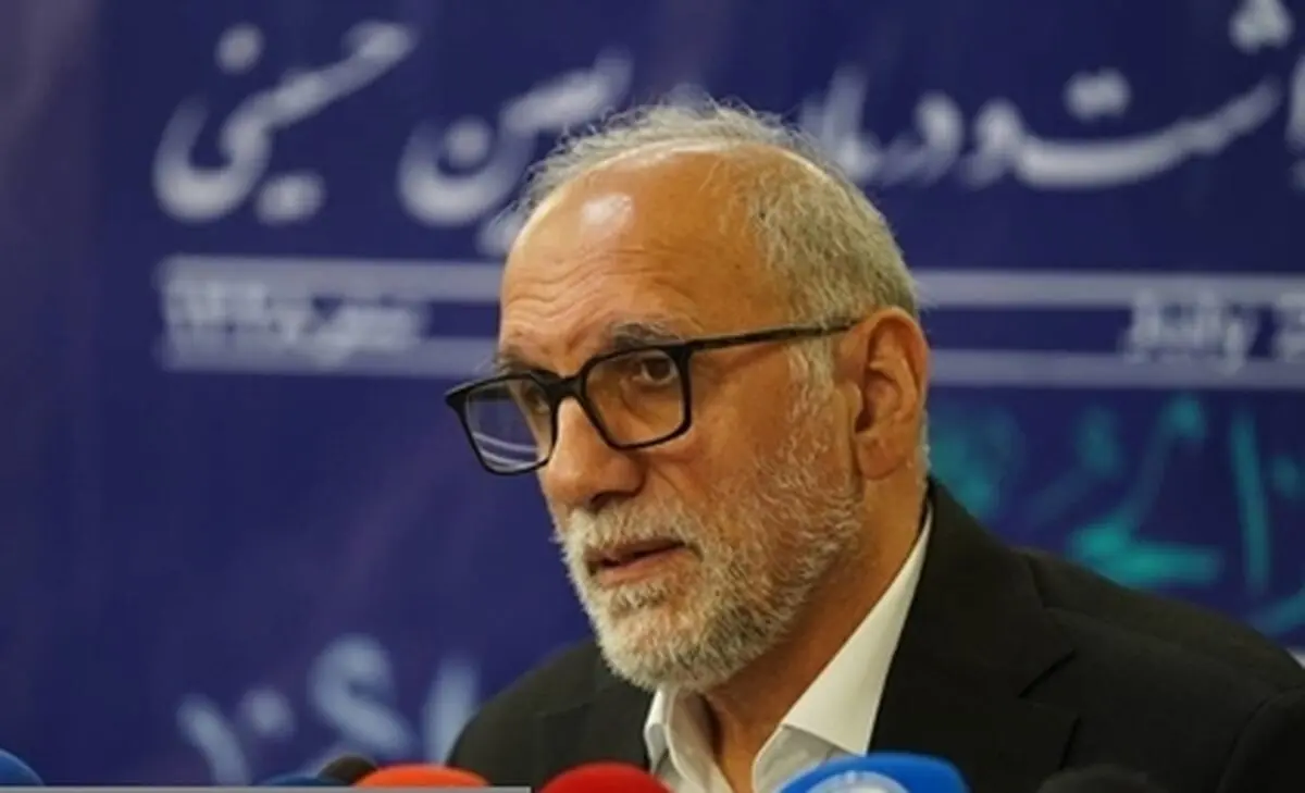 خدمات سلامت ارائه شده در مراسم اربعین از ۱.۵ میلیون خدمت فراتر رفت/ پایش مستمر بیماری‌های واگیر در ایران و عراق