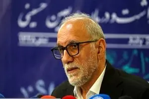 خدمات سلامت ارائه شده در مراسم اربعین از ۱.۵ میلیون خدمت فراتر رفت/ پایش مستمر بیماری‌های واگیر در ایران و عراق