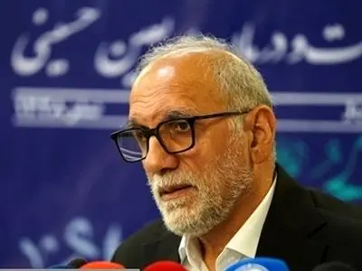 خدمات سلامت ارائه شده در مراسم اربعین از ۱.۵ میلیون خدمت فراتر رفت/ پایش مستمر بیماری‌های واگیر در ایران و عراق