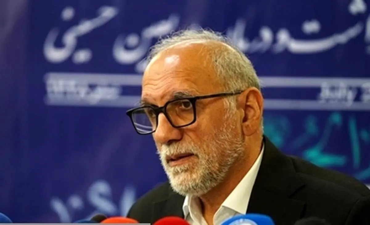خدمات سلامت ارائه شده در مراسم اربعین از ۱.۵ میلیون خدمت فراتر رفت/ پایش مستمر بیماری‌های واگیر در ایران و عراق
