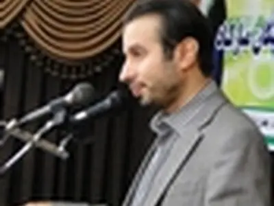 التهاب دریافت سبد کالایی در مازندران فروکش کرد