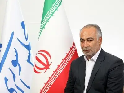 کاری کردید که یک فاسد اقتصادی در نقش طلبکار مدعی شده و عرض اندام می‌کند