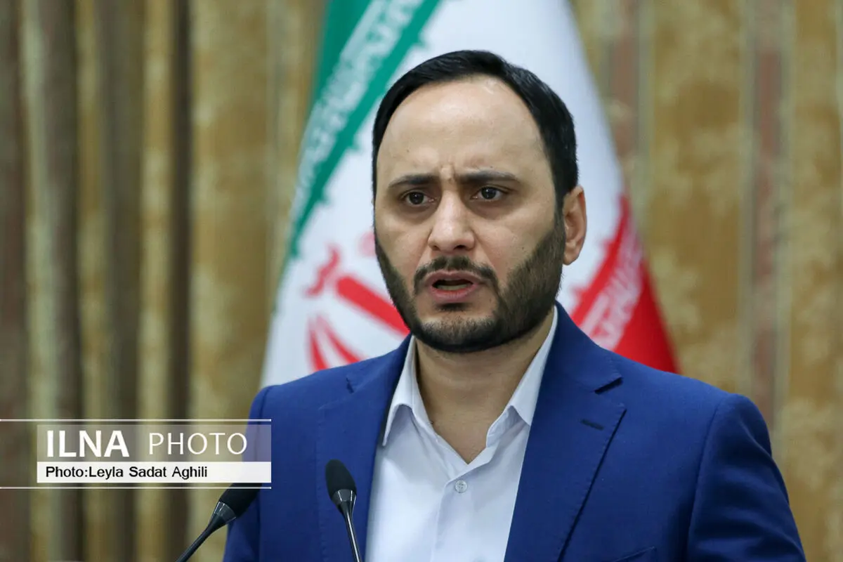 جزئیات مصوبات امروز هیات وزیران از زبان سخنگوی دولت