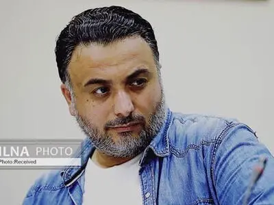 «تمرکززدایی» باعث گسترش تئاتر در کشور می‌شود/ هنرمند نور را به بخش دیده نشده جامعه می‌تاباند
