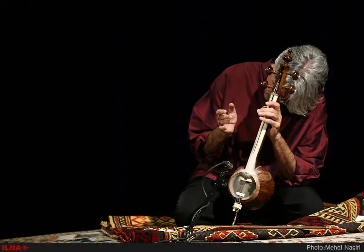 گالری