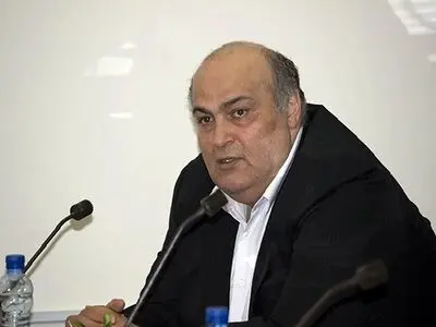 نژاد پرستی هرگز در ایران جایی ندارد