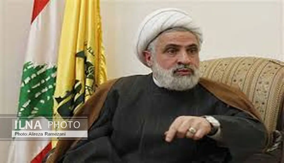 اقدام‌های آل‌خلیفه آغازی برای پایان آن است