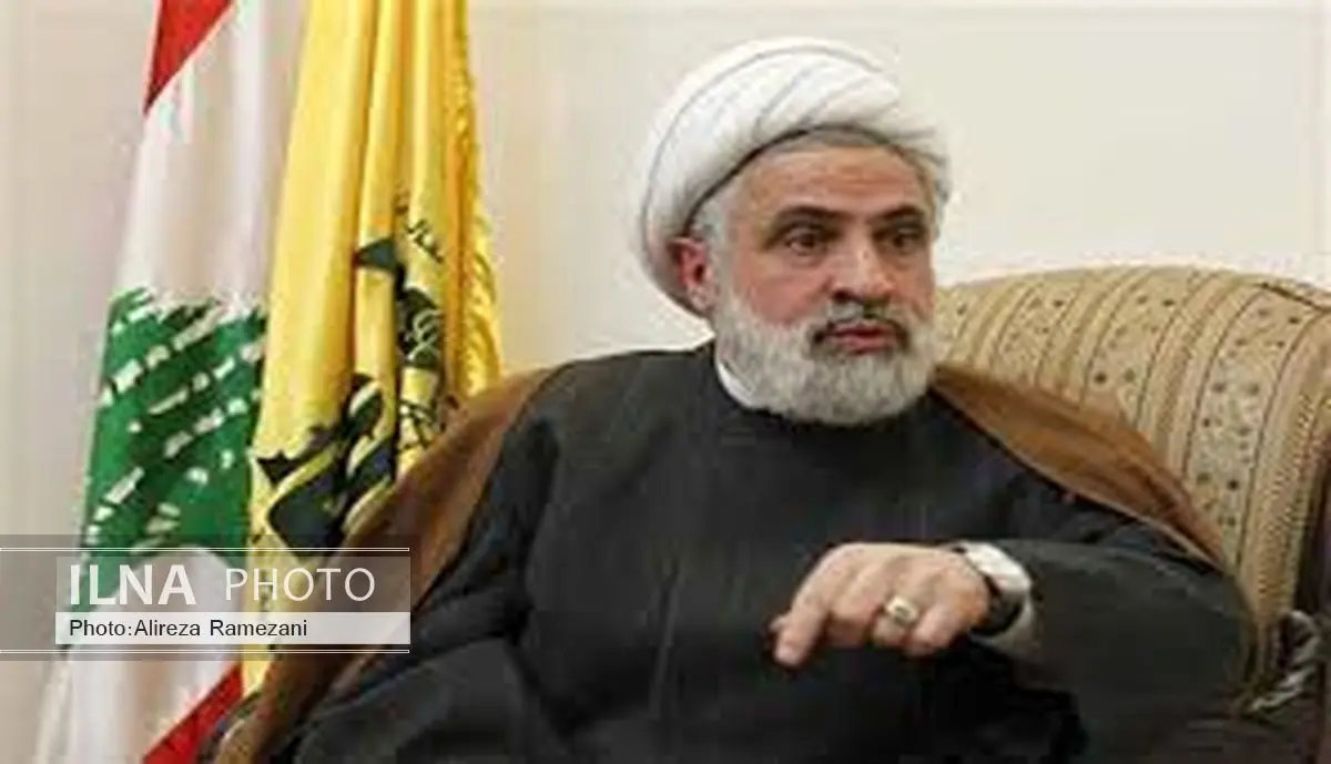 اقدامهای آلخلیفه آغازی برای پایان آن است