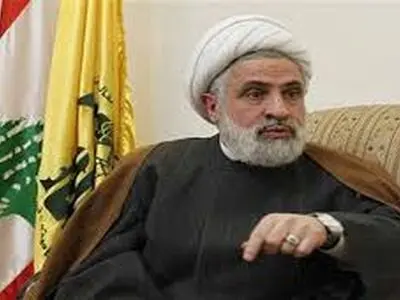اقدام‌های آل‌خلیفه آغازی برای پایان آن است