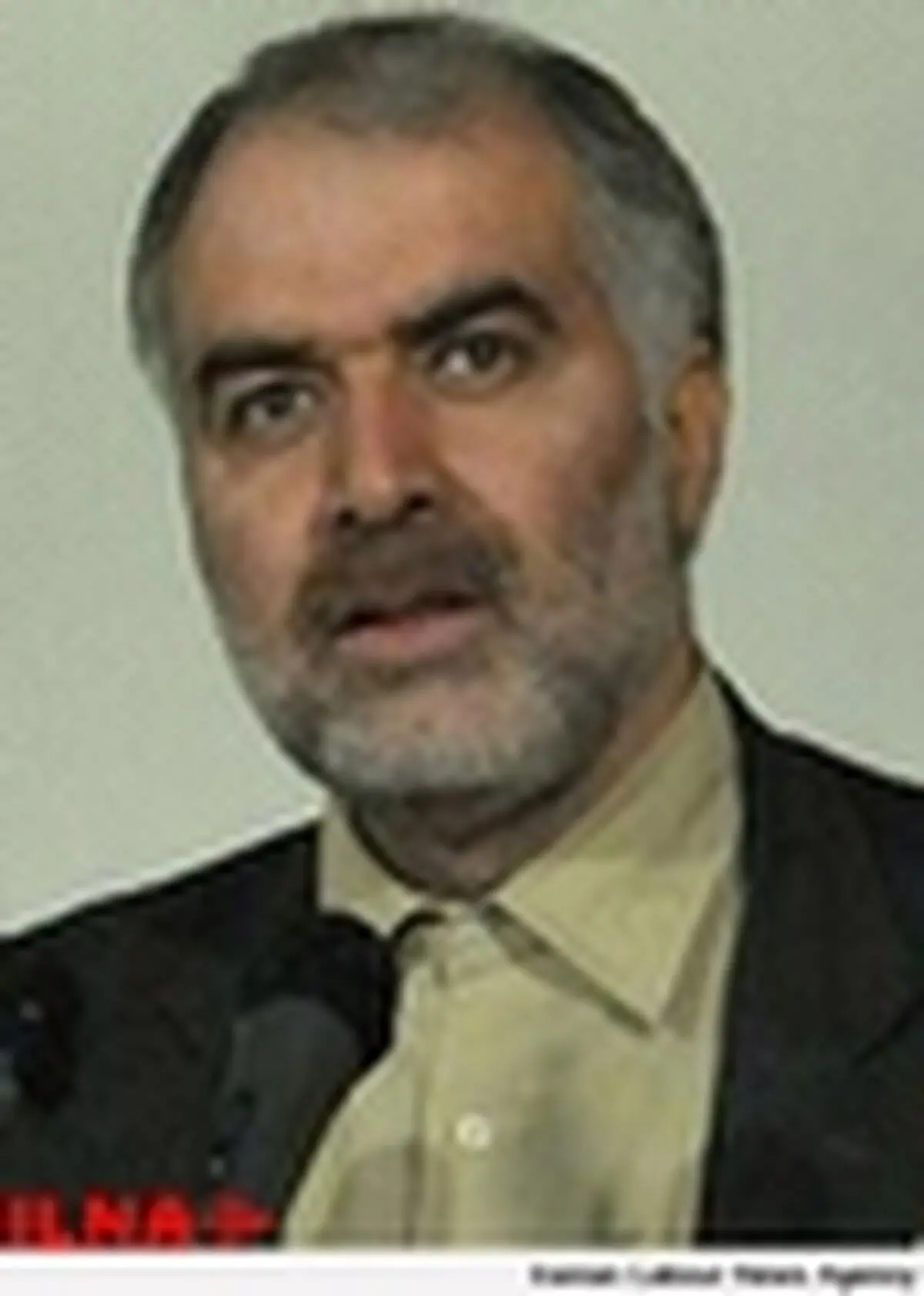 سهم دولت از هزینه سرویس مدارس دانش آموزان استثنایی افزایش می‌یابد