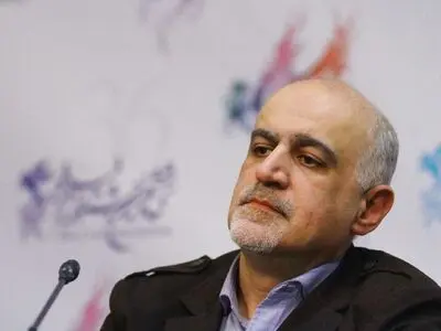 علی قائم مقامی دبیر نوزدهمین جشن مدیران تولید سینما شد