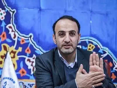 مسیر دانشگاه حکمت بنیان از توجه به فرهنگ و هنر می‌گذرد/ ما چه بخواهیم چه نخواهیم، کنشگر تمدنی هستیم