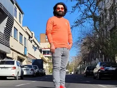 زندگی ۱۲ ساعته‌ی کودکان در تئاتر/ معیاری برای مشارکت عوامل و مخاطبان