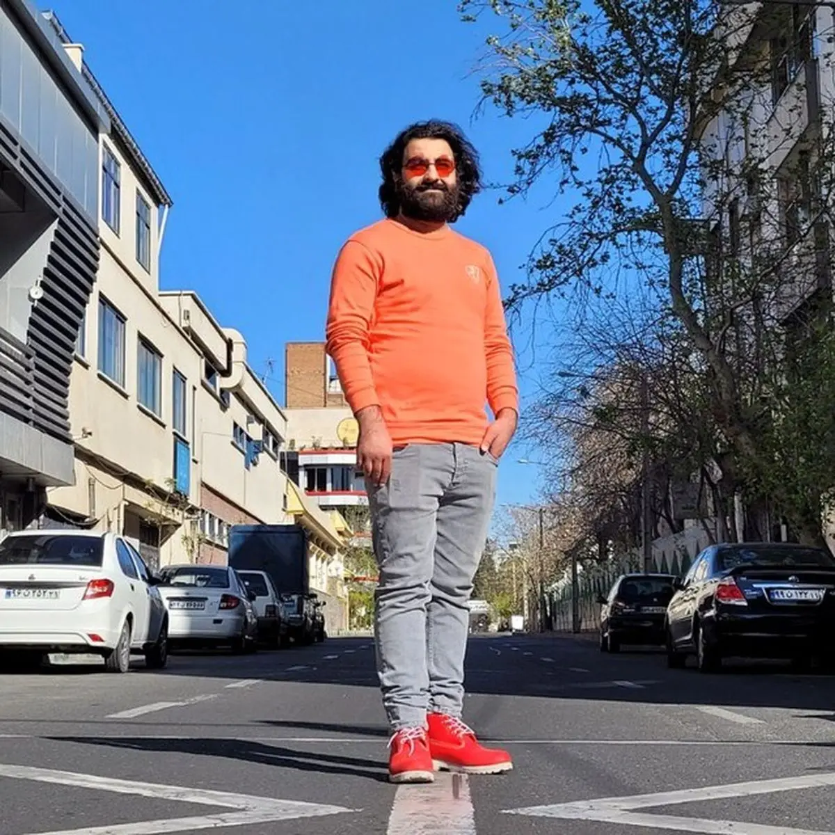 زندگی ۱۲ ساعته‌ی کودکان در تئاتر/ معیاری برای مشارکت عوامل و مخاطبان