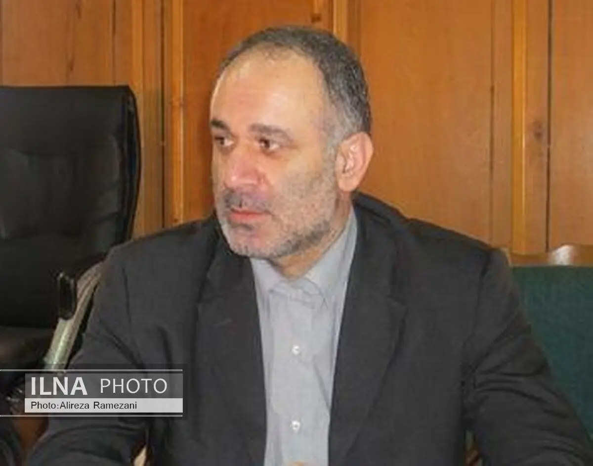آمادگی کامل برای تامین و توزیع سوخت در گیلان وجود دارد