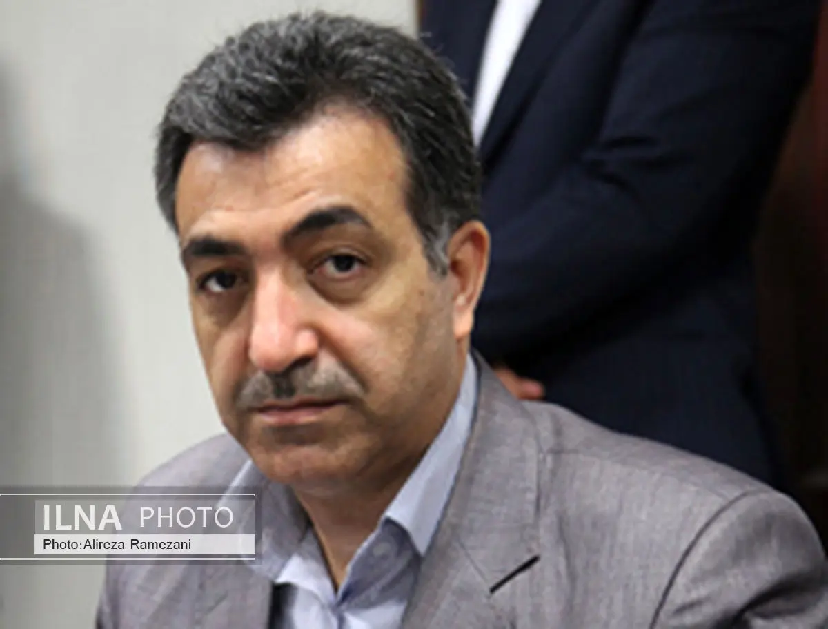بُن‌کارت دانشجویی مجازی یا فیزیکی؛ حق انتخاب با نوآوری در خدمات