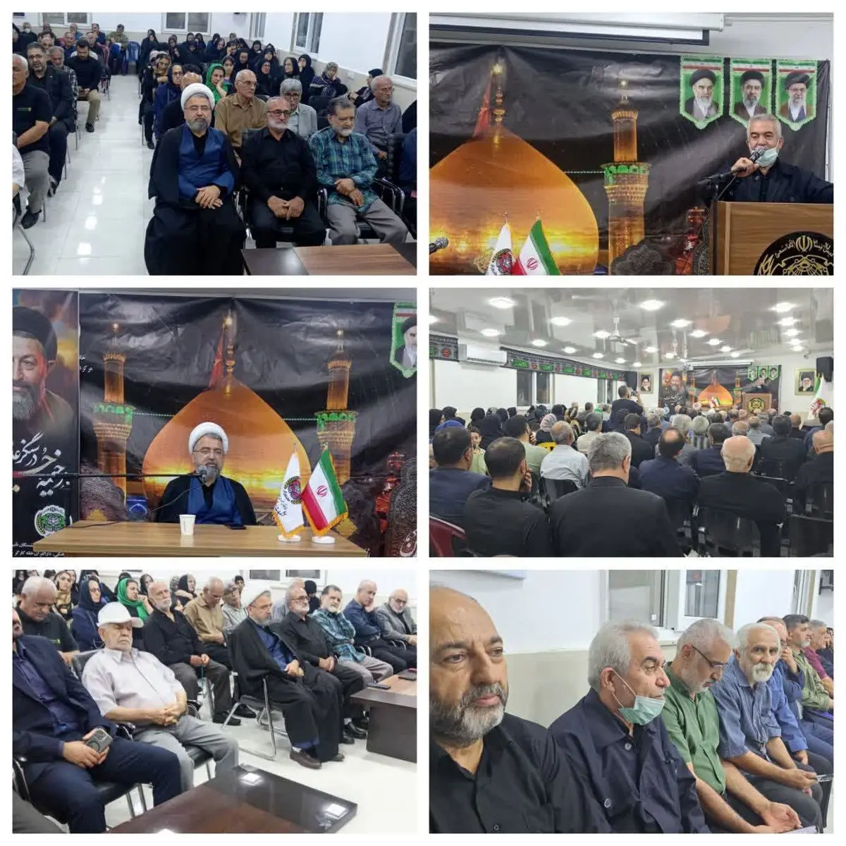  عدالت اجتماعی، مطالبه همیشگی جامعه کارگری