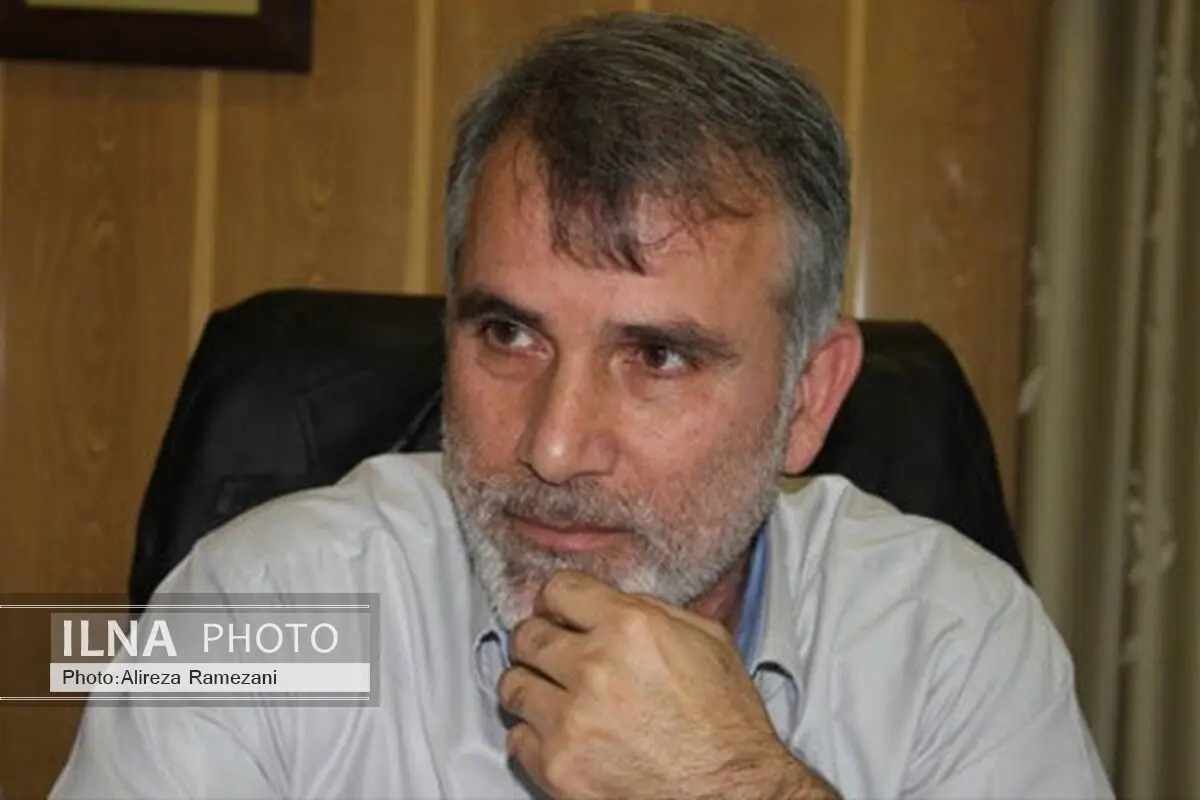 الماسخاله در سمت رئیس هیئت فوتبال گیلان باقی ماند