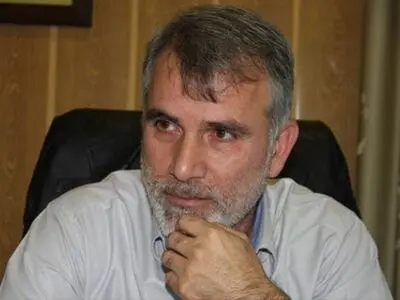 الماسخاله در سمت رئیس هیئت فوتبال گیلان باقی ماند