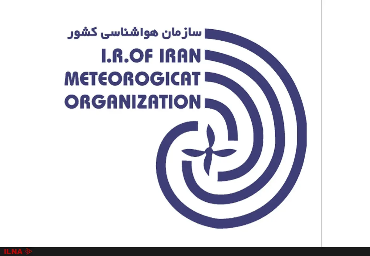 پیام رئیس سازمان هواشناسی به مناسبت روز خبرنگار