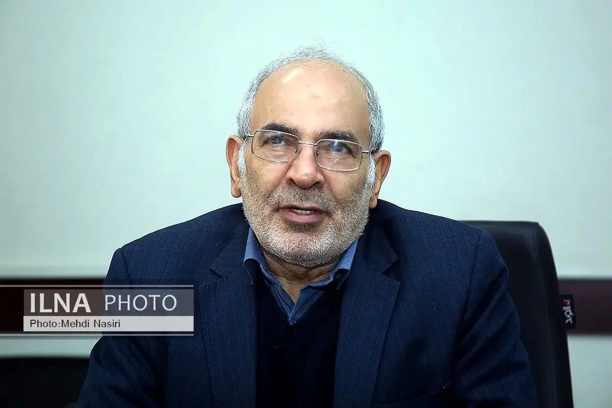 نظارت بر «رشوه» رهاست/ دانه درشتها دستگیر شوند؛ دانهریزها حساب کار خود را میکنند