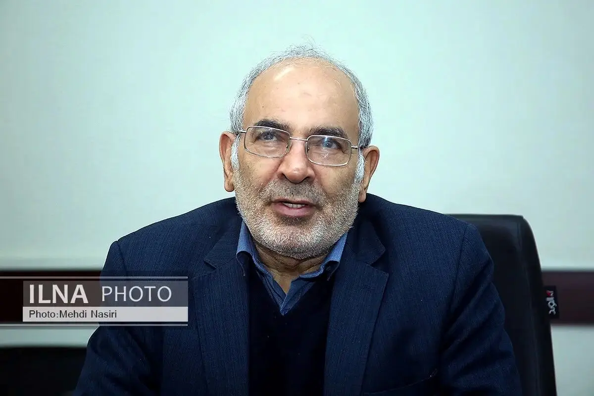 نظارت بر «رشوه» رهاست/ دانه درشت‌ها دستگیر شوند؛ دانه‌ریزها حساب کار خود را می‌کنند