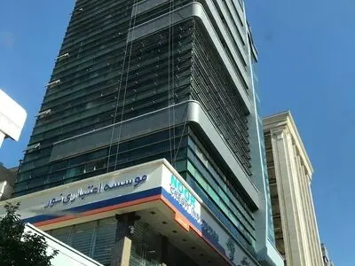 رشد چشمگیر تسهیلات موسسه اعتباری نور در سال 1399
