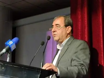 تخریب شخصیت ها در کهگیلویه و بویراحمد روبه گسترش است